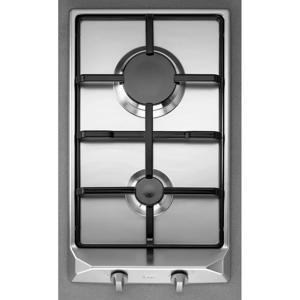 Bếp gas Teka EM/30 2G AI AL