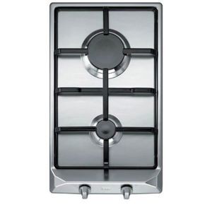 Bếp gas Teka EM/30 2G AI AL