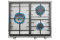 Bếp gas Teka EX 6 0.1 3G 40212021