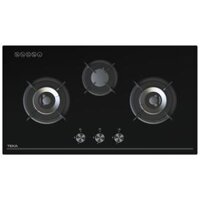 Bếp gas Teka GKN LUX 86 3G 40232103