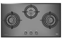 Bếp gas Teka GVI 78 3G AI AL 2TR
