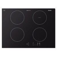 Bếp Gas Teka MS 17