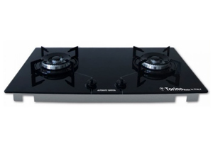 Bếp gas Torino C752WSC 10NN