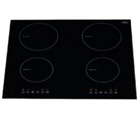 Bếp gas Torino Ce41414W