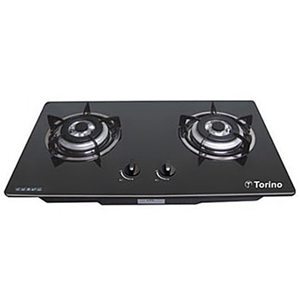 Bếp gas Torino GSS2NS (GSS-2NS)
