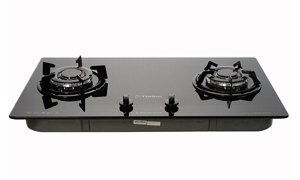 Bếp gas Torino GSS2NS (GSS-2NS)