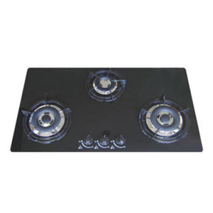 Bếp gas Torino THG3B