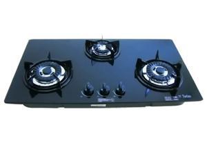 Bếp gas Torino THG3B
