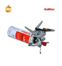 Bếp gas xếp gọn Namilux NA-169