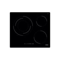 Bếp Hafele HC-R603D 536.01.901