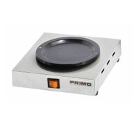 Bếp hâm nóng cà phê Primo 0300102361 - Hàng chính hãng