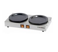 Bếp hâm nóng cà phê Primo 0300102363 - Hàng chính hãng