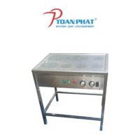 BẾP HẤP DIMSUM 8 BẦU