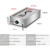 bếp hấp dimsun 2 xửng, hấp bánh bao, hấp há cảo