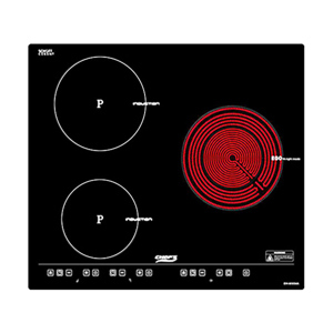 Bếp điện từ Chef's EH-MIX54A (EH-MIX-54A)