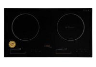 Bếp hỗn hợp Sanko Z-Cooker&nbsp[TẠM HẾT HÀNG]