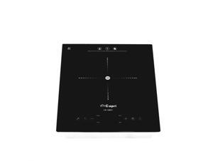 Bếp hồng ngoại âm 1 vùng nấu Capri CR-109KT