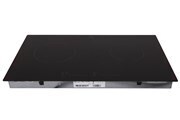 Bếp hồng ngoại âm 2 vùng nấu Electrolux EHC7240BA