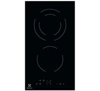 Bếp hồng ngoại âm Electrolux EHF3320NOK - Hàng chính hãng