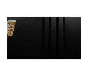 Bếp hồng ngoại Apechome LC-QT45MAX