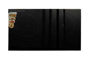 Bếp hồng ngoại Apechome LC-QT45MAX