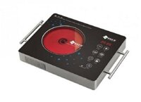 Bếp Hồng Ngoại Arber AB263