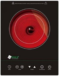 Bếp Hồng Ngoại Arber AB264