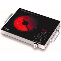 Bếp hồng ngoại Arber AB363