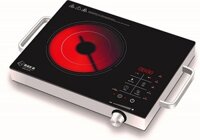 Bếp hồng ngoại Arber AB363