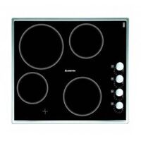 Bếp hồng ngoại Ariston NRM 640B
