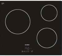 Bếp hồng ngoại Bosch PKM611B17E - Hàng chính hãng