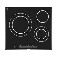 Bếp hồng ngoại Bosch PKF651T14E