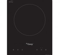Bếp hồng ngoại Canzy CZ-177 - Hàng chính hãng