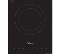 Bếp hồng ngoại Canzy CZ-188  - Hàng chính hãng