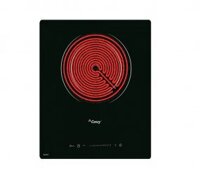 Bếp hồng ngoại Canzy CZ 817 - Hàng chính hãng