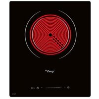 Bếp hồng ngoại Canzy CZ 817