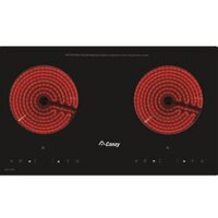 Bếp hồng ngoại Canzy CZ-EH12