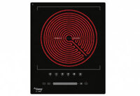 Bếp Hồng Ngoại Canzy CZ 1088IH