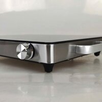 Bếp hồng ngoại cao cấp Ladomax HA-669