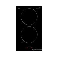 Bếp hồng ngoại Cata IB 302