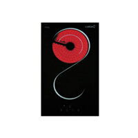 Bếp hồng ngoại Cata TD 302