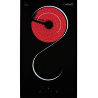 Bếp hồng ngoại Cata TD-302