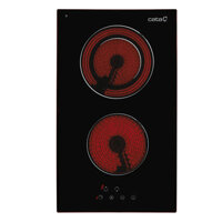 Bếp hồng ngoại Cata TD 302