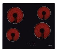 Bếp hồng ngoại Cata TN 604/A - Hàng chính hãng