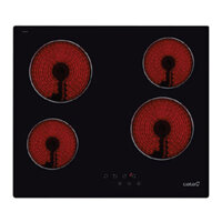 Bếp hồng ngoại Cata TN 604/A