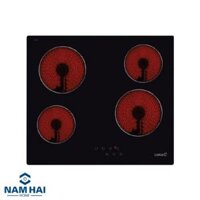 Bếp hồng ngoại Cata TN 604/A