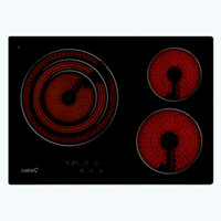 Bếp hồng ngoại Cata TT 5003 X
