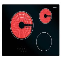 Bếp hồng ngoại Cata TT603