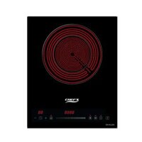 Bếp hồng ngoại Chef’s EH-HL22A