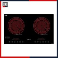 Bếp hồng ngoại Chef’s EH-DHL321